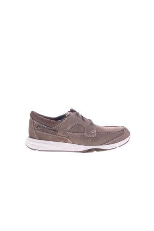 Clarks Sailview Lace light tan  Clarks Sailview Lace light tan