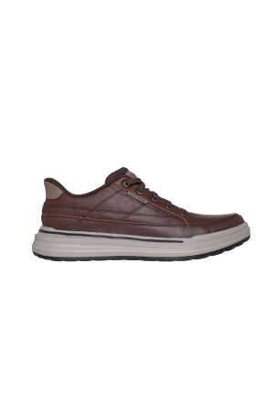 Skechers Choc Sterling chocolate  Skechers Choc Sterling chocolate