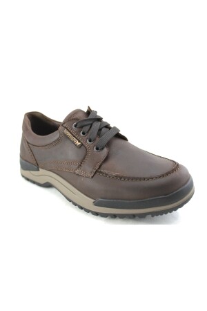 Mephisto Charles dark brown  Mephisto Charles dark brown