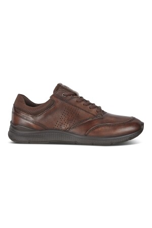 ECCO Irving cocoa brown  ECCO Irving cocoa brown