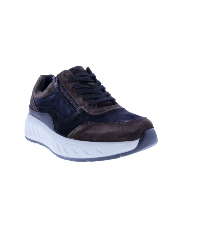 Solidus Ken pepe multi  Solidus 71122-30735, sneakers / veterschoenen Direct leverbaar uit de webshop