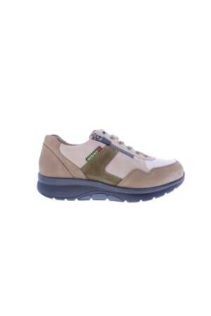 Mephisto Amory tobacco 