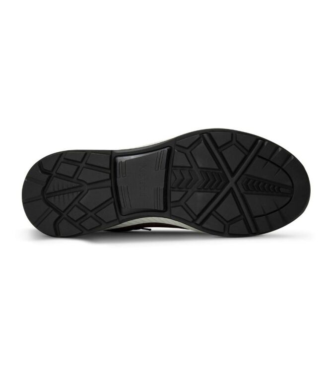 Xsensible Stretchwalker 34201.2.360, sneakers / veterschoenen Direct leverbaar uit de webshop 