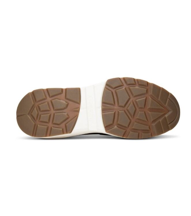 Xsensible Stretchwalker 33204.4.352, sneakers / veterschoenen Direct leverbaar uit de webshop 