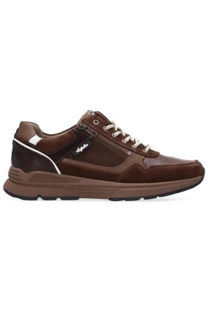 Australian Connery brown/taupe Australian Connery brown/taupe