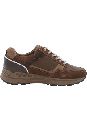 Australian Connery cognac/grey Australian Connery cognac/grey