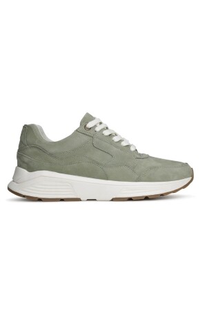 Xsensible Stretchwalker Golden Gate Men pine 