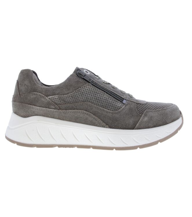 Solidus Ken bosco Solidus 71125-40349, sneakers / veterschoenen Direct leverbaar uit de webshop
