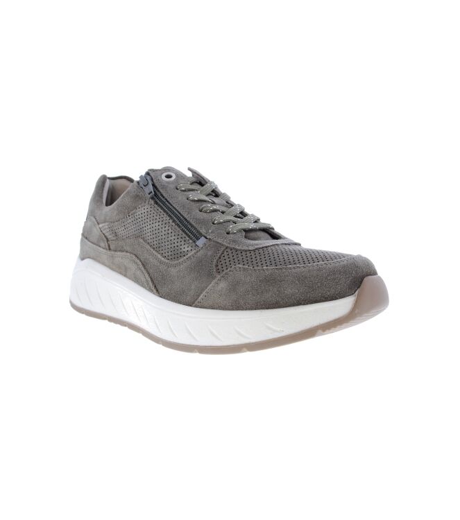 Solidus Ken bosco Solidus 71125-40349, sneakers / veterschoenen Direct leverbaar uit de webshop