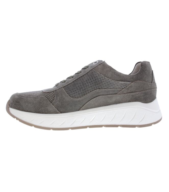 Solidus Ken bosco Solidus 71125-40349, sneakers / veterschoenen Direct leverbaar uit de webshop