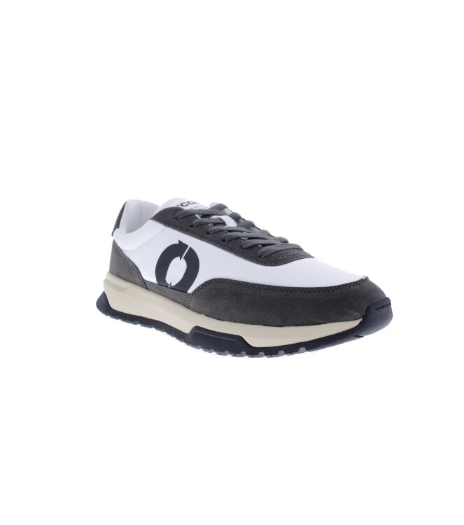 ECOALF MCMSHSNVENTU0467.S25.054, sneakers / veterschoenen Direct leverbaar uit de webshop 