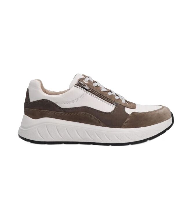 Solidus 71122-40705, sneakers / veterschoenen Direct leverbaar uit de webshop 