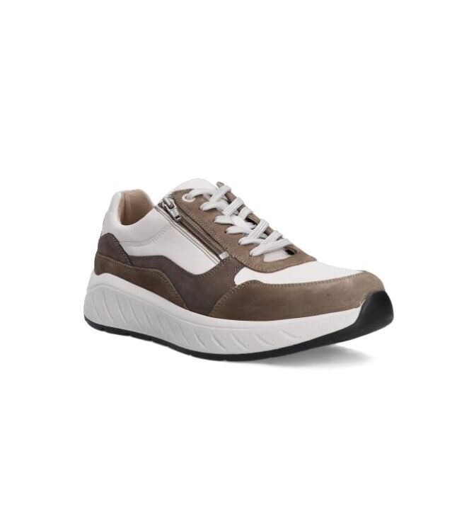 Solidus 71122-40705, sneakers / veterschoenen Direct leverbaar uit de webshop 