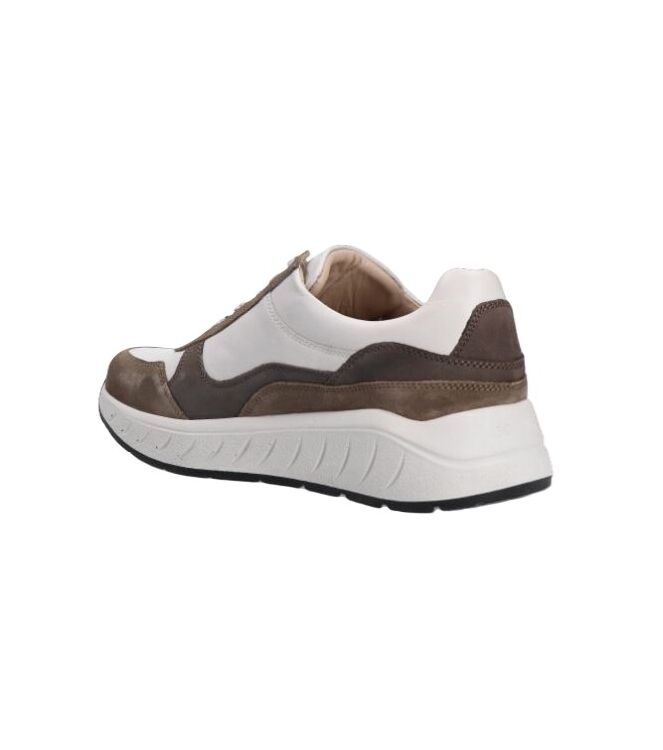 Solidus 71122-40705, sneakers / veterschoenen Direct leverbaar uit de webshop 