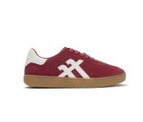 Kleur Rood