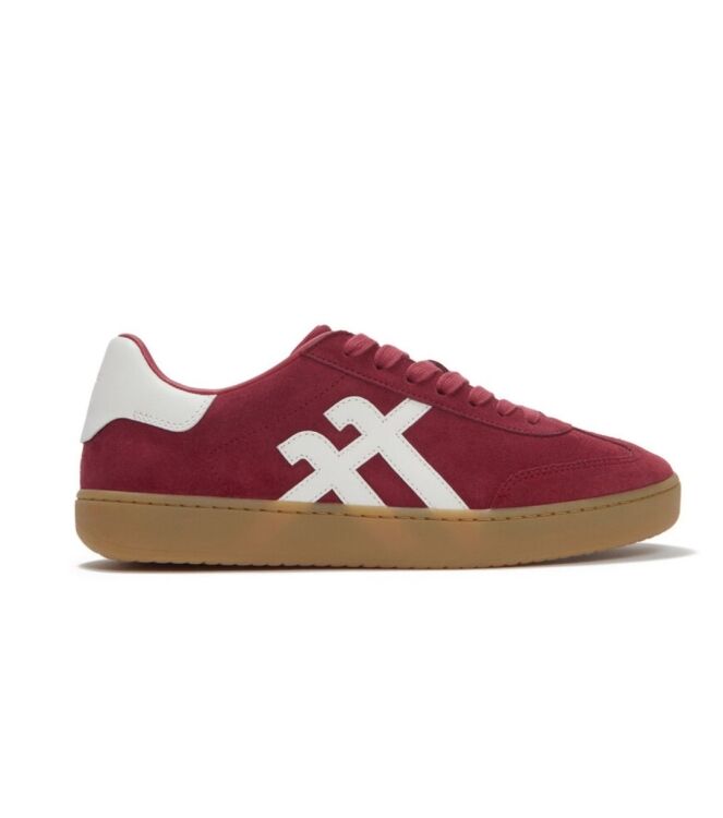 FitFlop A6F-D85, sneakers / veterschoenen Direct leverbaar uit de webshop 