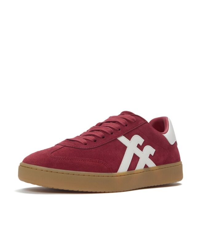 FitFlop A6F-D85, sneakers / veterschoenen Direct leverbaar uit de webshop 