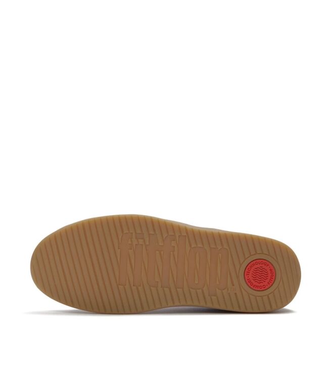FitFlop A6F-D85, sneakers / veterschoenen Direct leverbaar uit de webshop 