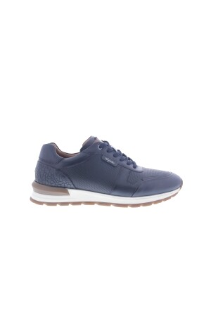 Australian Cambridge blue Australian Cambridge blue