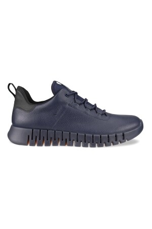 ECCO Gruuv M Dual Fit night sky  ECCO Gruuv M Dual Fit night sky