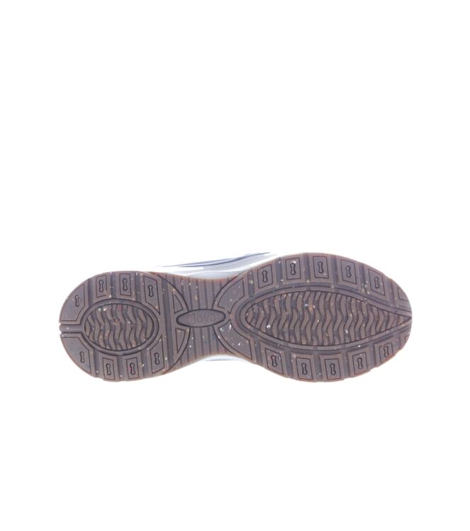 Joya Dynamo Classic M dark blue  Joya JY506A, sneakers / veterschoenen Direct leverbaar uit de webshop