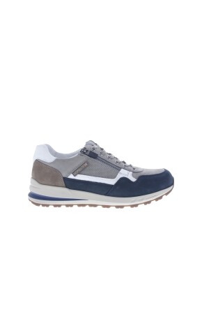 Mephisto Bradley deep blue 