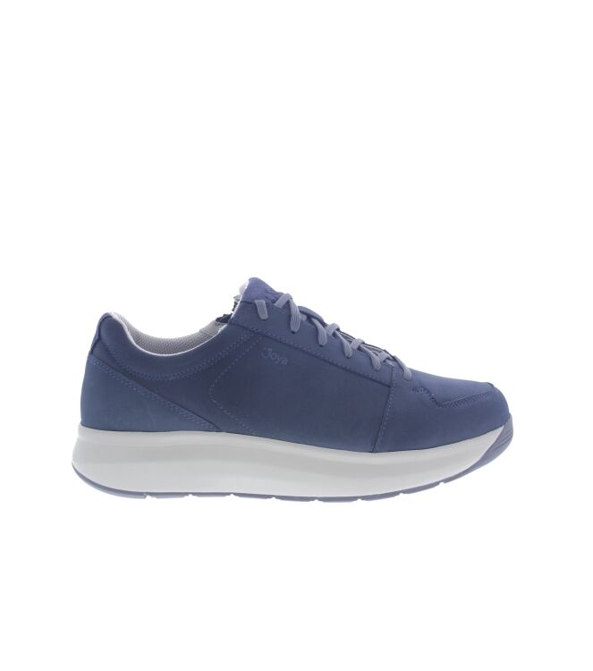 Joya Oliver dark blue  Joya JY528A, sneakers / veterschoenen Direct leverbaar uit de webshop