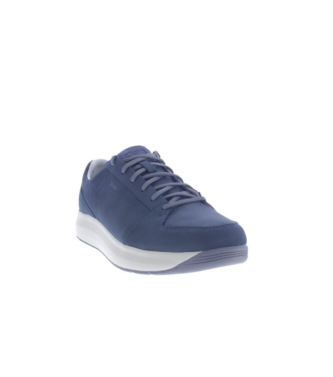 Joya Oliver dark blue  Joya JY528A, sneakers / veterschoenen Direct leverbaar uit de webshop