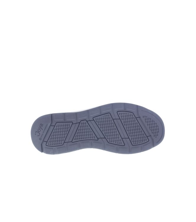 Joya Oliver dark blue  Joya JY528A, sneakers / veterschoenen Direct leverbaar uit de webshop