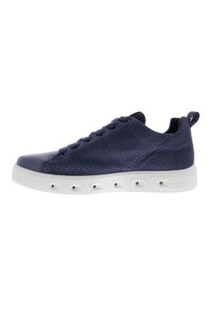 ECCO Street GTX dark blue ECCO Street GTX dark blue
