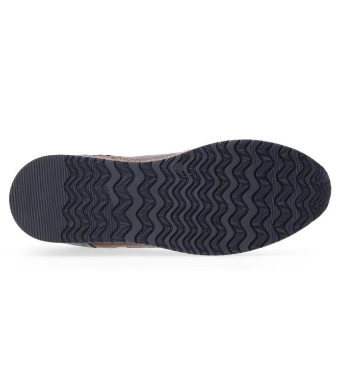 Australian 15.1508.02-SIP, sneakers / veterschoenen Direct leverbaar uit de webshop 