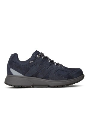 Xsensible Stretchwalker Bergen Men navy 