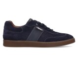 Kleur Blauw