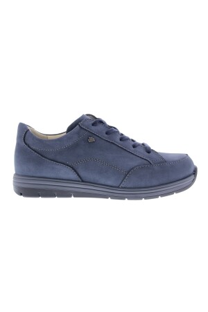 Finn Comfort Osorno marine 