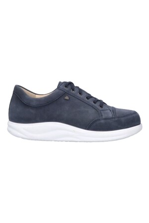 Finn Comfort Huelva marine 