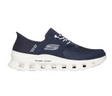 Kleur Blauw