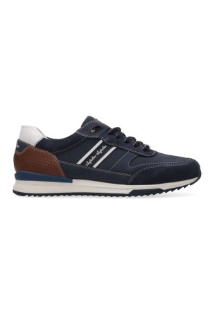 Australian Filmon mid-blue-cognac Australian Filmon mid-blue-cognac
