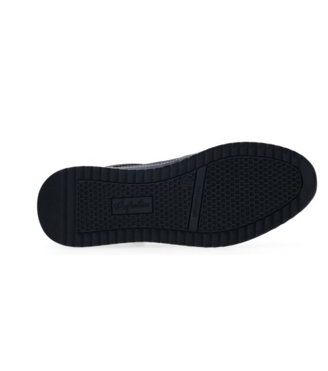 Australian 15.1600.03-SF5, sneakers / veterschoenen Direct leverbaar uit de webshop 