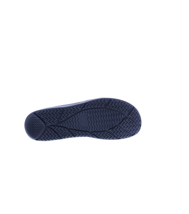 Finn Comfort Huaraz Finnamic grey  Finn Comfort 01174-902848, sneakers / veterschoenen Direct leverbaar uit de webshop