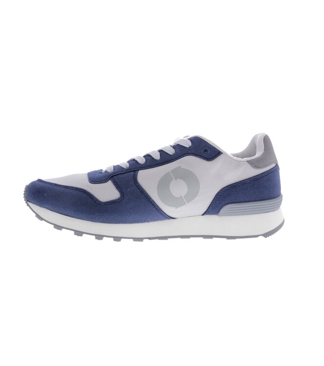 ECOALF MCMSHSNUCLA00243.S25.300, sneakers / veterschoenen Direct leverbaar uit de webshop 