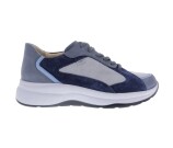 Kleur Blauw