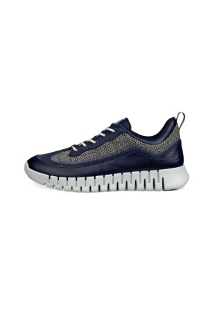 ECCO Gruuv M Night sky combi 