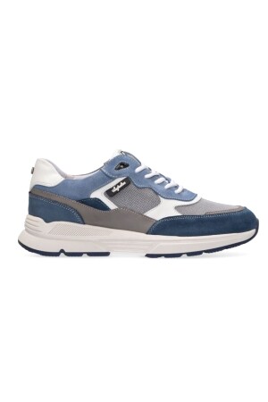 Australian Halifax grey-blue-white Australian Halifax grey-blue-white