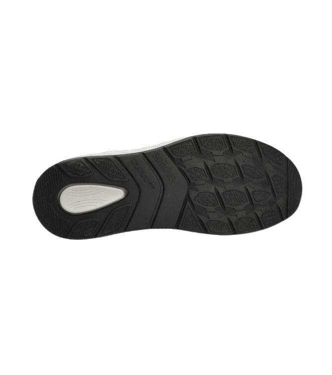 Solidus 71500-80744, sneakers / veterschoenen Direct leverbaar uit de webshop 