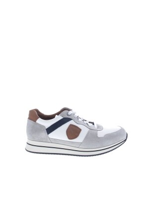 Mephisto Greg stone  Mephisto Greg stone