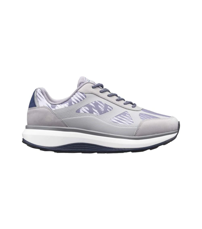 Joya 248sne, sneakers / veterschoenen Direct leverbaar uit de webshop 