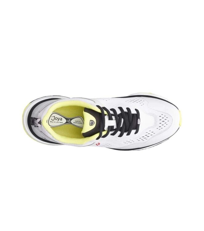 Joya , sneakers / veterschoenen Direct leverbaar uit de webshop 