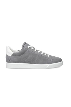 ECCO Street Lite M steel ECCO Street Lite M steel