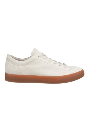 ECCO Soft 10 M gravel ECCO Soft 10 M gravel