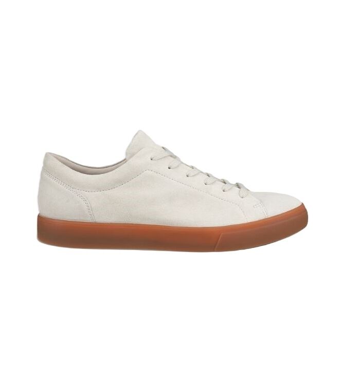 ECCO 56011405163, sneakers / veterschoenen Direct leverbaar uit de webshop 